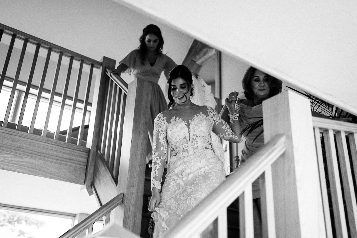SANT FFRAED HOUSE WEDDING PHOTOGRAPHY 098 SANT FFRAED HOUSE WEDDING PHOTOGRAPHY 098